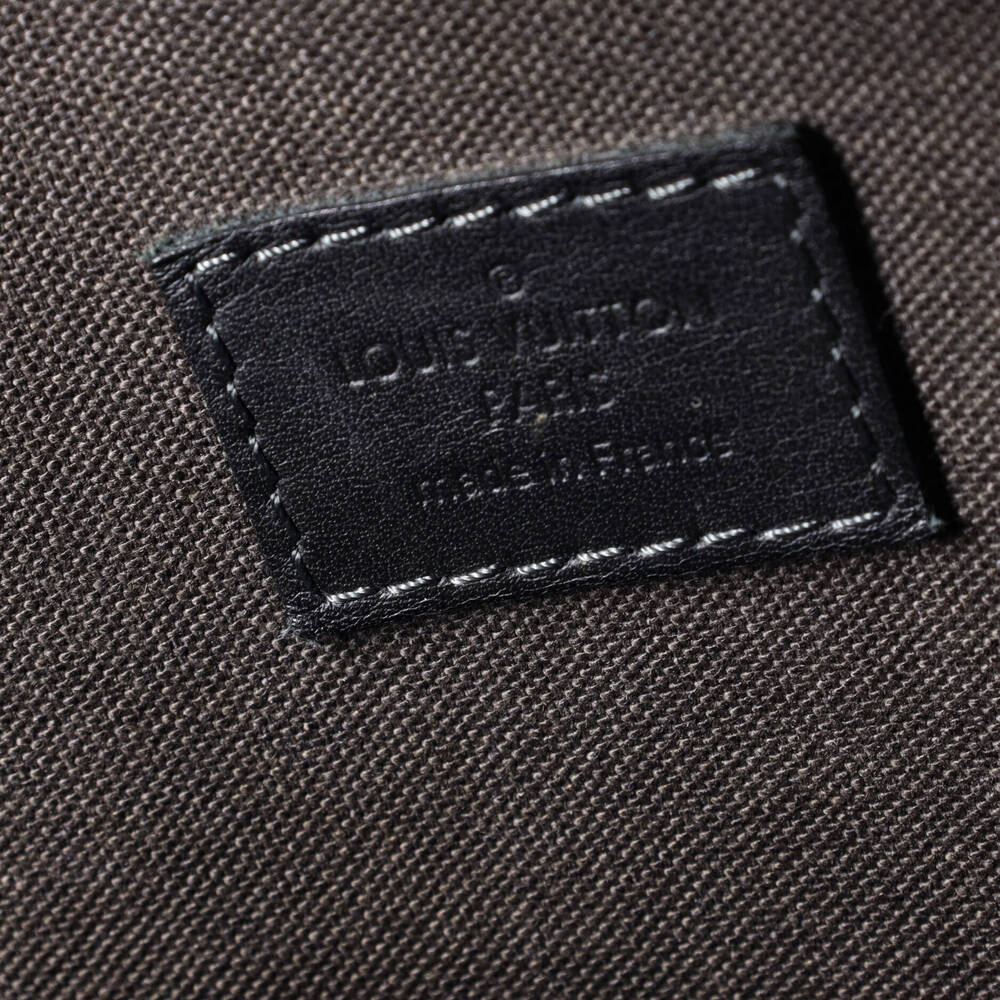 Louis Vuitton Michael Nm Backpack #203335L24B - Picture 7 of 8